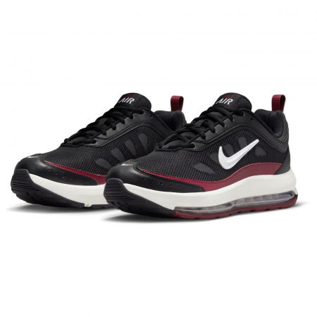 NIKE Air Max AP - DQ3959-001 [3]