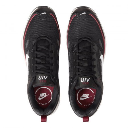 NIKE Air Max AP - DQ3959-001 [2]