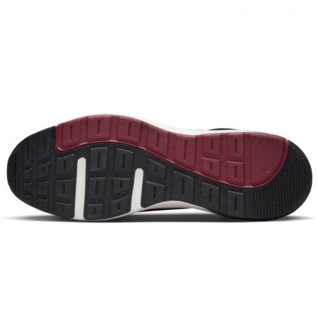 NIKE Air Max AP - DQ3959-001 [4]