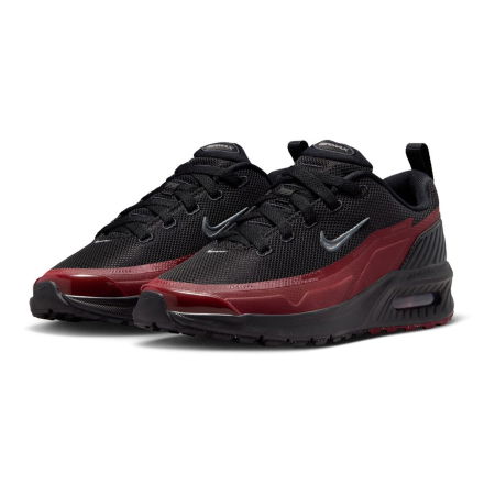 NIKE Air Max Bia BG - IF2629-006 [3]