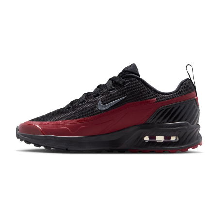 NIKE Air Max Bia BG - IF2629-006 [1]