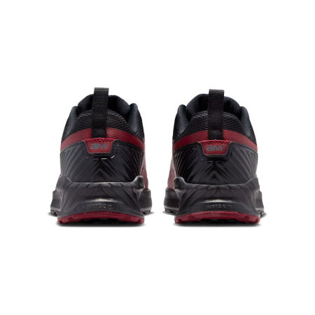 NIKE Air Max Bia BG - IF2629-006 [5]