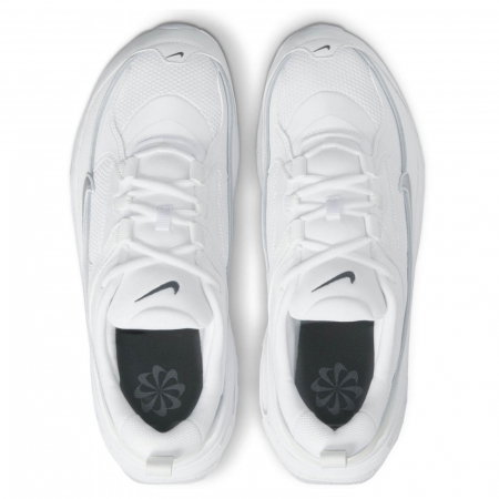 NIKE Air Max Bliss Next Nature - DH5128-101 [2]