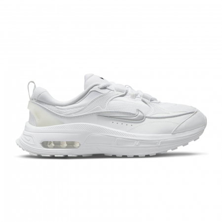 NIKE Air Max Bliss Next Nature - DH5128-101 [0]