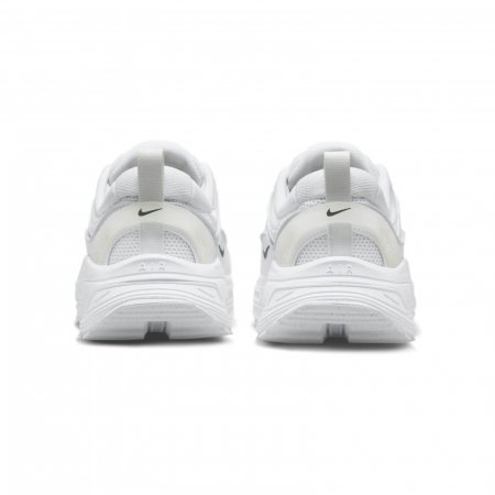 NIKE Air Max Bliss Next Nature - DH5128-101 [5]