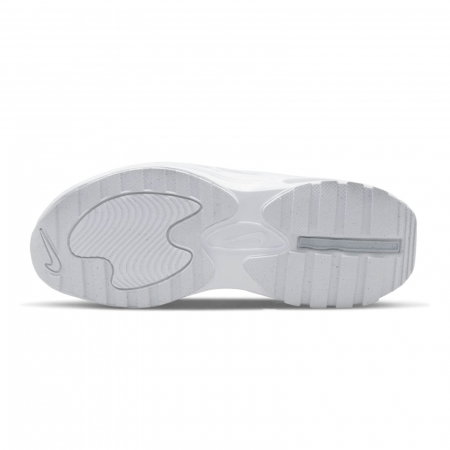 NIKE Air Max Bliss Next Nature - DH5128-101 [4]