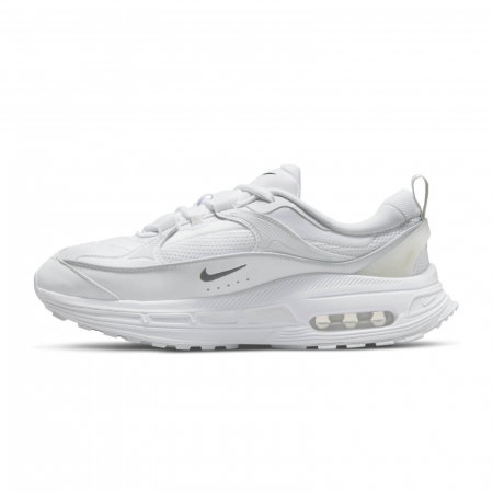 NIKE Air Max Bliss Next Nature - DH5128-101 [1]