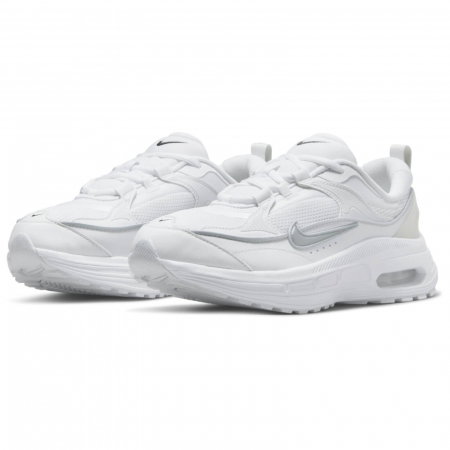 NIKE Air Max Bliss Next Nature - DH5128-101 [3]