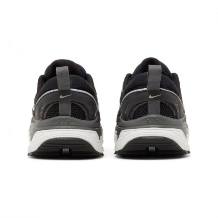 NIKE Air Max Bliss Suede - DZ6754-002 [5]