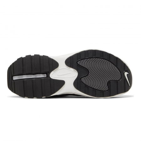 NIKE Air Max Bliss Suede - DZ6754-002 [4]