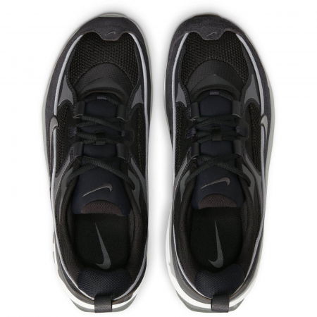 NIKE Air Max Bliss Suede - DZ6754-002 [2]