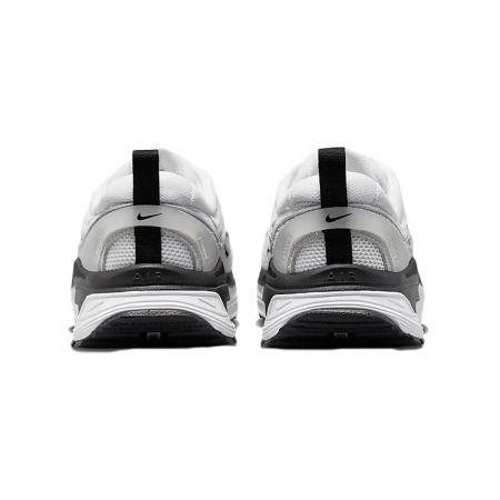 NIKE Air Max Bliss Suede - DZ6754-100 [5]