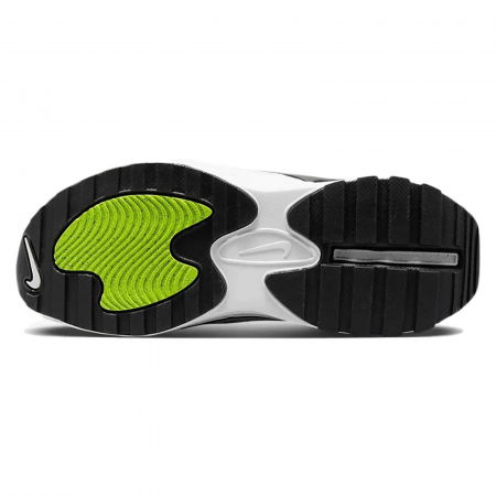 NIKE Air Max Bliss Suede - DZ6754-100 [4]