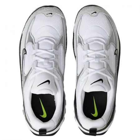 NIKE Air Max Bliss Suede - DZ6754-100 [2]