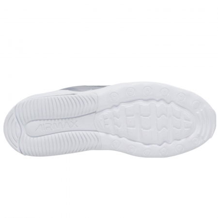 NIKE Air Max Bolt - CU4151-003 [4]