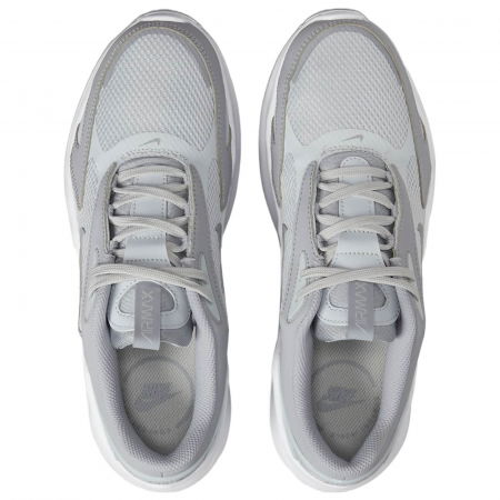 NIKE Air Max Bolt - CU4151-003 [2]