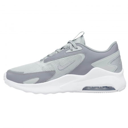 NIKE Air Max Bolt - CU4151-003 [1]