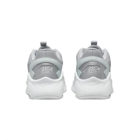 NIKE Air Max Bolt - CU4151-003 [5]