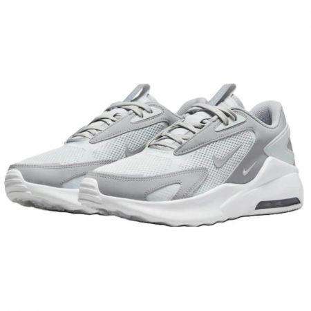 NIKE Air Max Bolt - CU4151-003 [3]