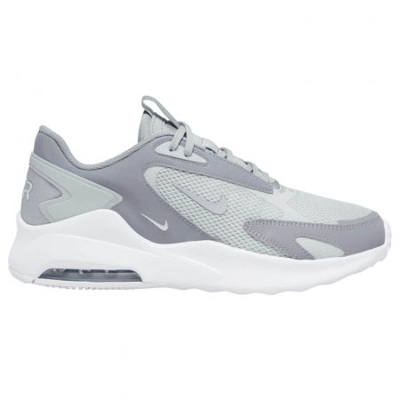 NIKE Air Max Bolt - CU4151-003 [0]