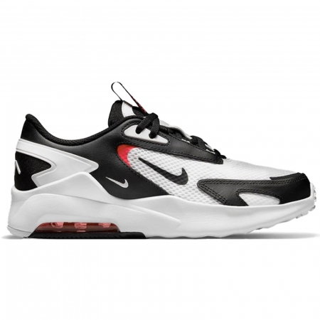 NIKE Air Max Bolt - CU4151-101 [0]