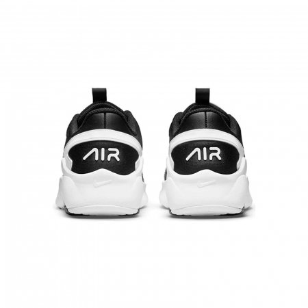 NIKE Air Max Bolt - CU4151-101 [4]