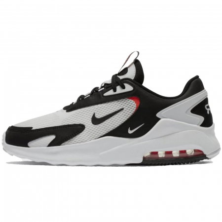 NIKE Air Max Bolt - CU4151-101 [1]