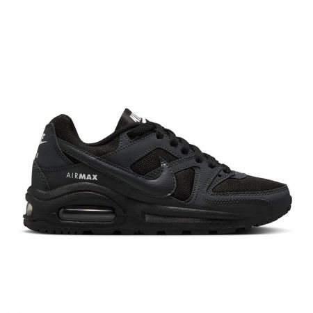 FEMEI - NIKE Air Max Command Flex GS - 844346-002