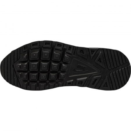 NIKE Air Max Command Flex GS - 844346-002 [4]