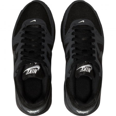 NIKE Air Max Command Flex GS - 844346-002 [2]