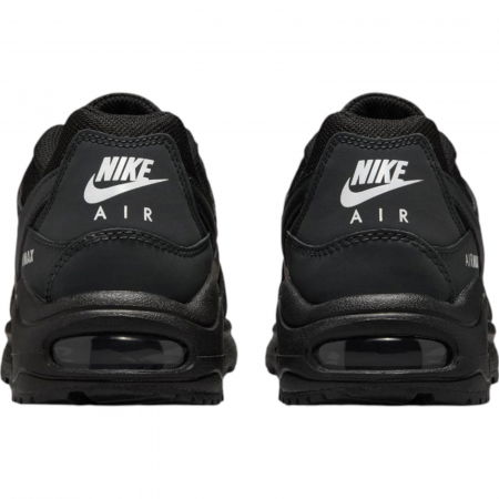 NIKE Air Max Command Flex GS - 844346-002 [5]