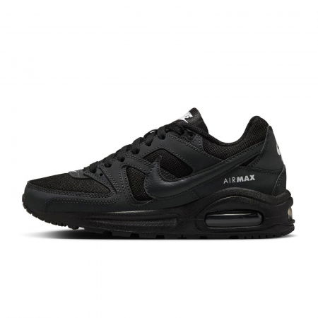 NIKE Air Max Command Flex GS - 844346-002 [1]