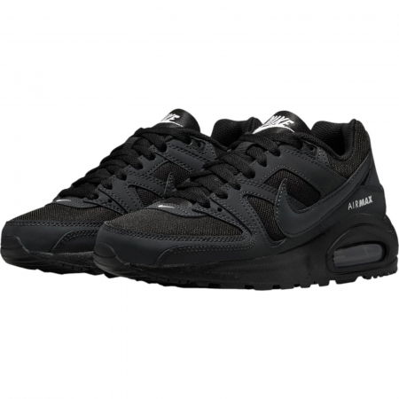 NIKE Air Max Command Flex GS - 844346-002 [3]