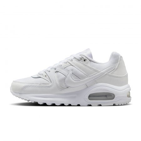 NIKE Air Max Command Flex GS - 844346-101 [1]