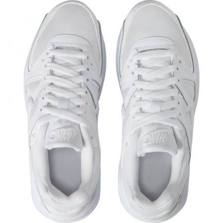 NIKE Air Max Command Flex GS - 844346-101 [2]