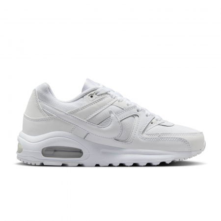 REDUCERI - NIKE Air Max Command Flex GS - 844346-101