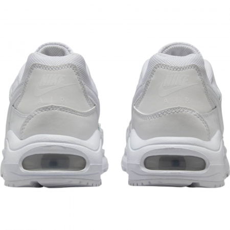 NIKE Air Max Command Flex GS - 844346-101 [5]