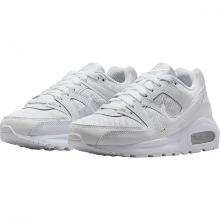 NIKE Air Max Command Flex GS - 844346-101 [3]