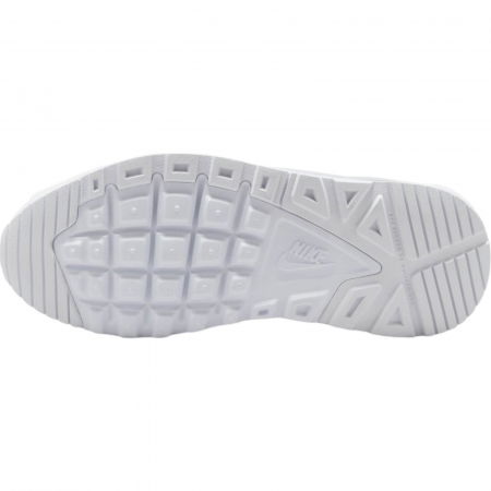 NIKE Air Max Command Flex GS - 844346-101 [4]