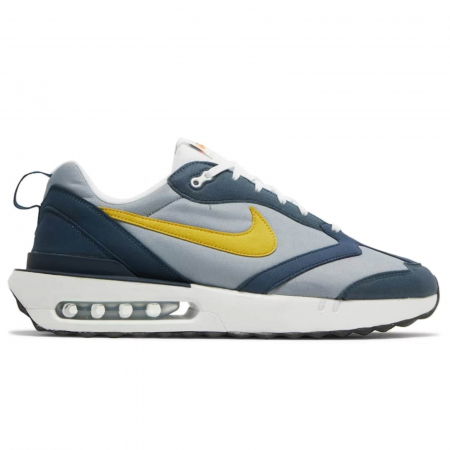 NIKE Air Max Dawn - DJ3624-003 [0]