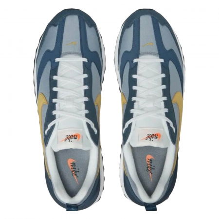 NIKE Air Max Dawn - DJ3624-003 [2]