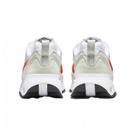 NIKE Air Max Dawn Next Nature - DC4068-101 [5]