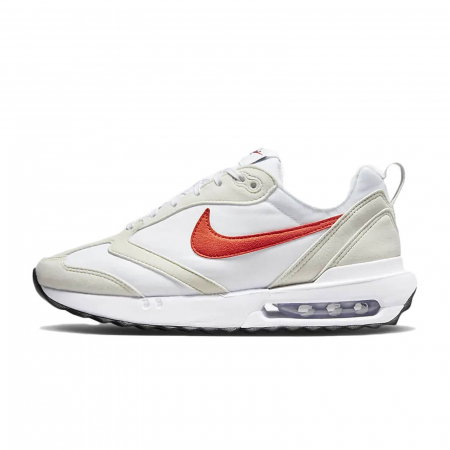 NIKE Air Max Dawn Next Nature - DC4068-101 [1]
