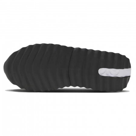 NIKE Air Max Dawn Next Nature - DC4068-101 [4]