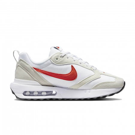 NIKE Air Max Dawn Next Nature - DC4068-101 [0]