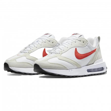 NIKE Air Max Dawn Next Nature - DC4068-101 [3]
