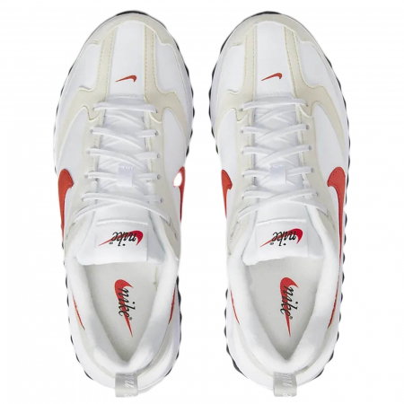 NIKE Air Max Dawn Next Nature - DC4068-101 [2]