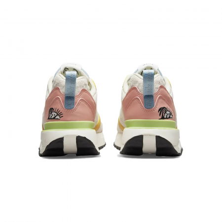 NIKE Air Max Dawn SE - DJ9986-100 [5]