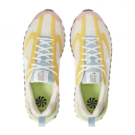 NIKE Air Max Dawn SE - DJ9986-100 [2]