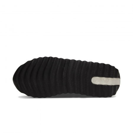 NIKE Air Max Dawn SE - DJ9986-100 [4]